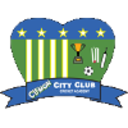 City Club