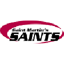 Сейнт-Мартинс Сейнтс