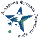 Академия Пермь (17)