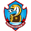 Самут Сонгхрам