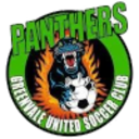 Greenvale United (Women)