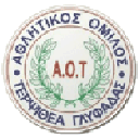АО Терпситхеас Глифадас/АОН Палатианис/Макрис/Глифада Эноси/Фоиникас Пирей/Паллинис/Эолос Таврос 2006