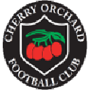 Черри Орчард