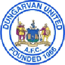 Dungarvan United