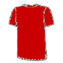 Индиана (жен)