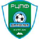DUSSH-3 Tobol U14