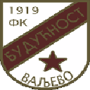 Будучность Крусик