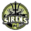 Цинциннати Сиренс (жен)