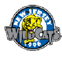Нью-Джерси Вайлдкэтс (жен)