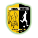 Орзел Прушице