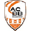 Булонь Билланкур