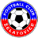 Зелатовиче