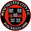 Винчестер Сити