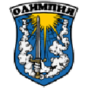 Olympia Gvardeysk