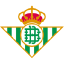 Real Madrid vs Real Betis Real Madrid vs Real Betis prediction 25.05.2024: betting odds and tipps ...