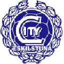 Эскильстуна Сити