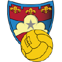 Губбио