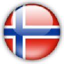 Norway U23 (Women)