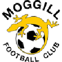 Моггилл
