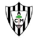 Мариненше (19)