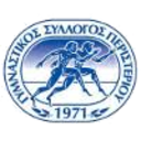 Ктифисон Пеанияс