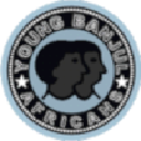 Янг Африканс Банжул