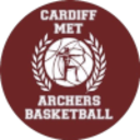 Кардифф Мет Арчерс (жен)