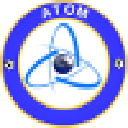 Атом Нововоронеж