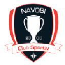 КС Навоби Ияси (жен)