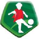 Мушук Руна II