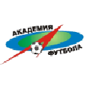Академия футбола Краснодар