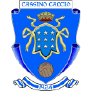 Кассино