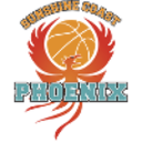 Саншайн Коаст Феникс