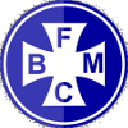 Барра Манса