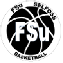 ФСУ Селфосс