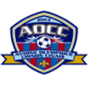 Авуан Шинон