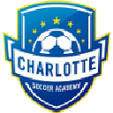 Charlotte SA U15 (Women)