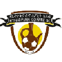 Эфиопия Бунна