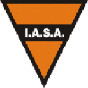 Суд Америка (19)