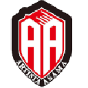 Артиста Асама