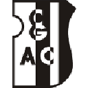 Кампо Гранде АК