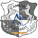 Амьен СК