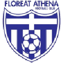 Флорит Атена (20)