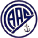 Пад.Рибеиро Салезиануш 