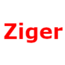 Fc Ziger
