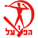 Хапоэль Лод