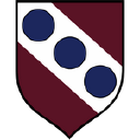 Camaiore