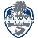 Селвин Юнайтед