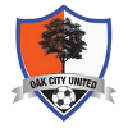 Оук-Сити Юнайтед (жен)