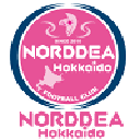 Норддеа Хоккаидо (жен)
